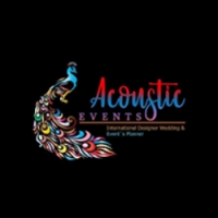 Destination Wedding Planner In Uttar Pradesh